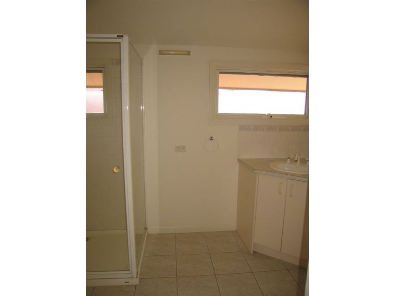 2 Nectar Mews, Knoxfield VIC 3180