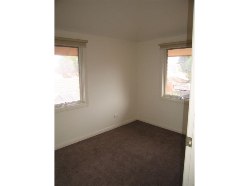 2 Nectar Mews, Knoxfield VIC 3180