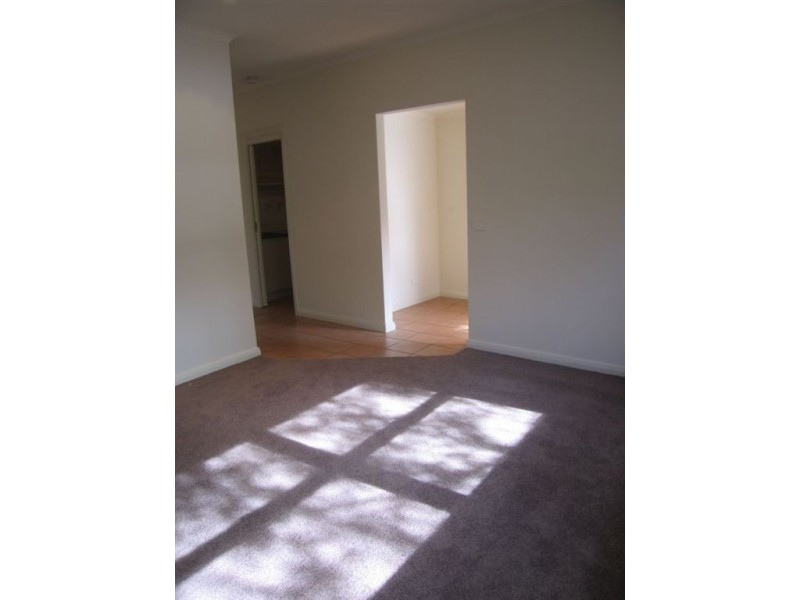 2 Nectar Mews, Knoxfield VIC 3180