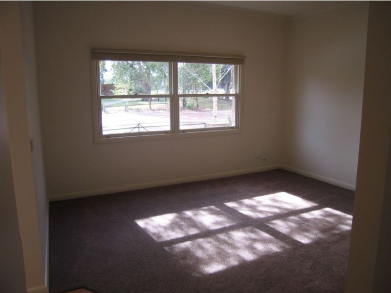 2 Nectar Mews, Knoxfield VIC 3180