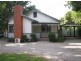 372 Glenfern Road, Upwey VIC 3158