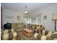 372 Glenfern Road, Upwey VIC 3158
