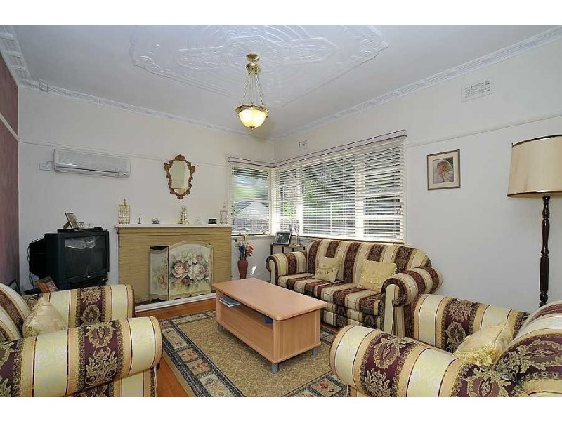 372 Glenfern Road, Upwey VIC 3158