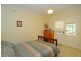 372 Glenfern Road, Upwey VIC 3158