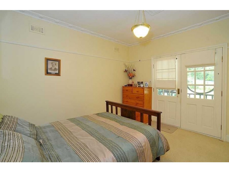 372 Glenfern Road, Upwey VIC 3158