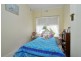 372 Glenfern Road, Upwey VIC 3158