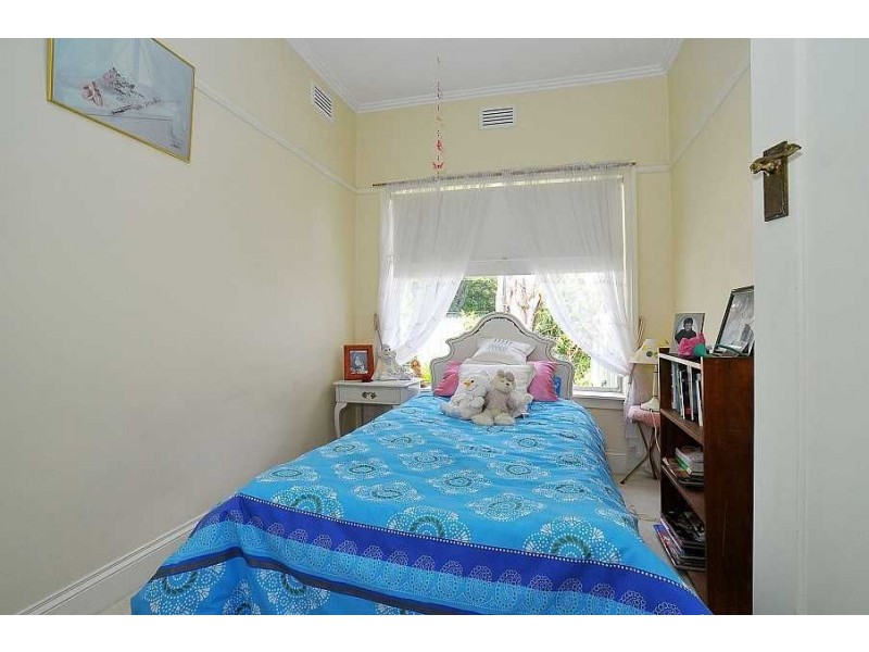 372 Glenfern Road, Upwey VIC 3158