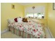 372 Glenfern Road, Upwey VIC 3158