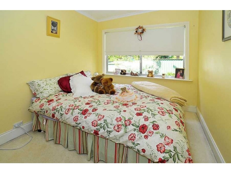372 Glenfern Road, Upwey VIC 3158