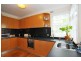 372 Glenfern Road, Upwey VIC 3158