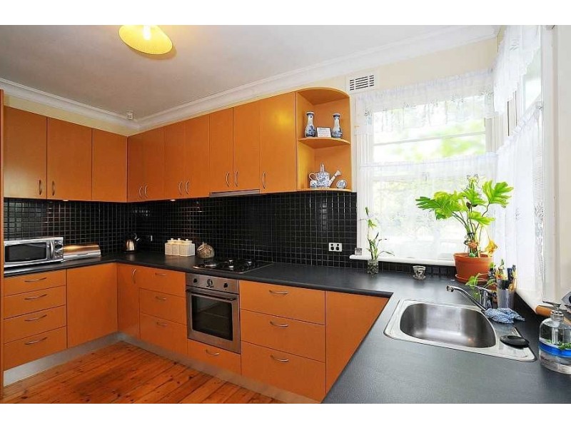 372 Glenfern Road, Upwey VIC 3158
