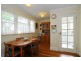 372 Glenfern Road, Upwey VIC 3158