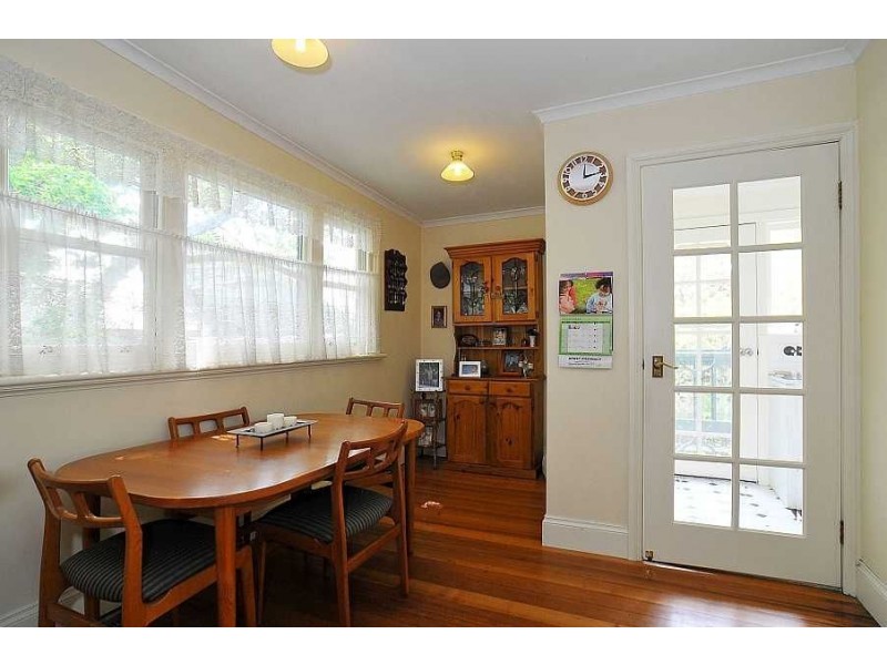 372 Glenfern Road, Upwey VIC 3158