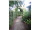 372 Glenfern Road, Upwey VIC 3158