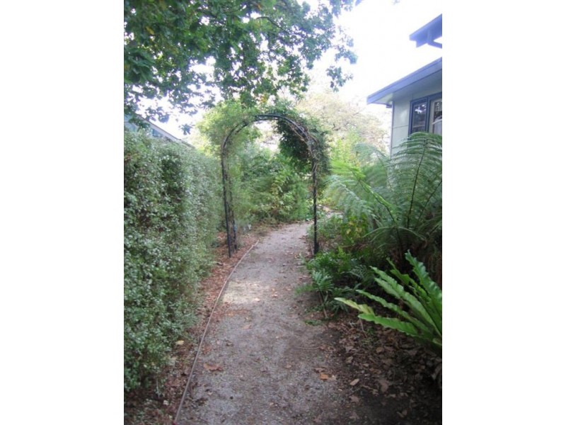 372 Glenfern Road, Upwey VIC 3158