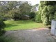 372 Glenfern Road, Upwey VIC 3158