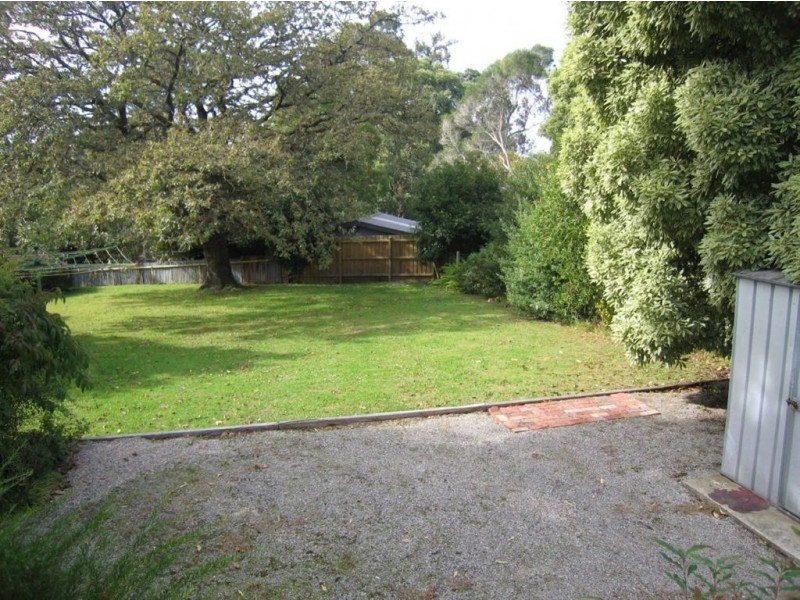 372 Glenfern Road, Upwey VIC 3158