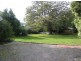 372 Glenfern Road, Upwey VIC 3158