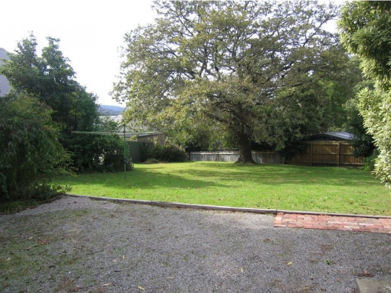 372 Glenfern Road, Upwey VIC 3158