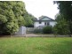 372 Glenfern Road, Upwey VIC 3158