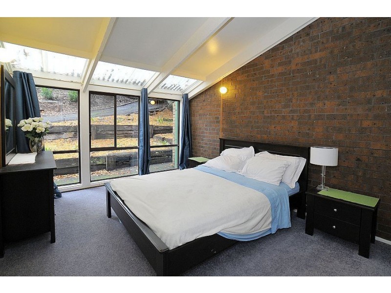 16 Belgrave-Hallam Road, Belgrave VIC 3160