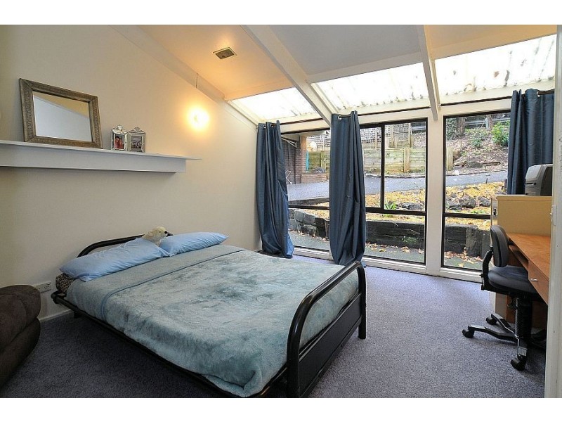 16 Belgrave-Hallam Road, Belgrave VIC 3160