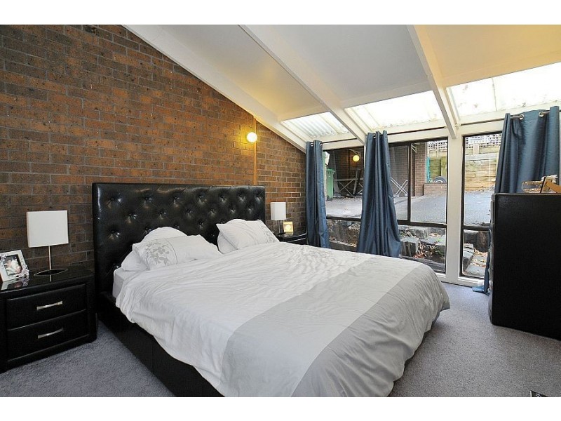 16 Belgrave-Hallam Road, Belgrave VIC 3160