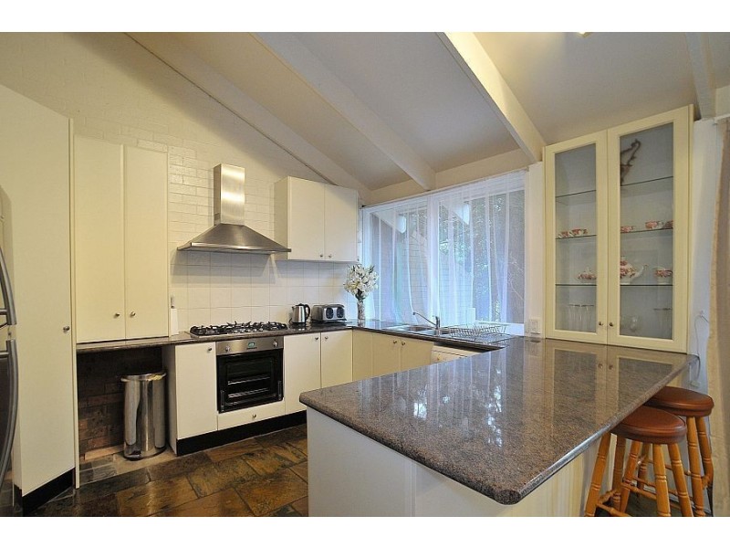 16 Belgrave-Hallam Road, Belgrave VIC 3160