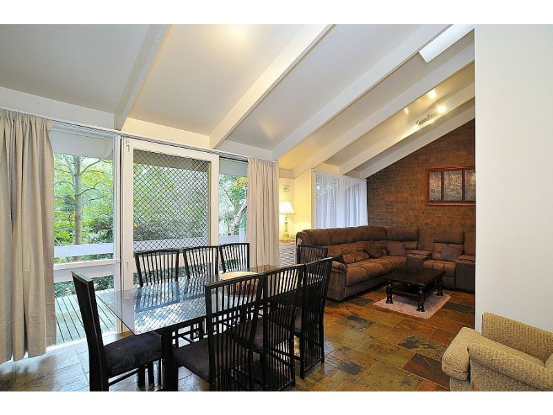 16 Belgrave-Hallam Road, Belgrave VIC 3160