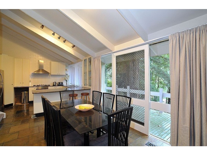 16 Belgrave-Hallam Road, Belgrave VIC 3160