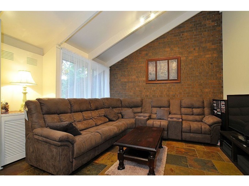 16 Belgrave-Hallam Road, Belgrave VIC 3160