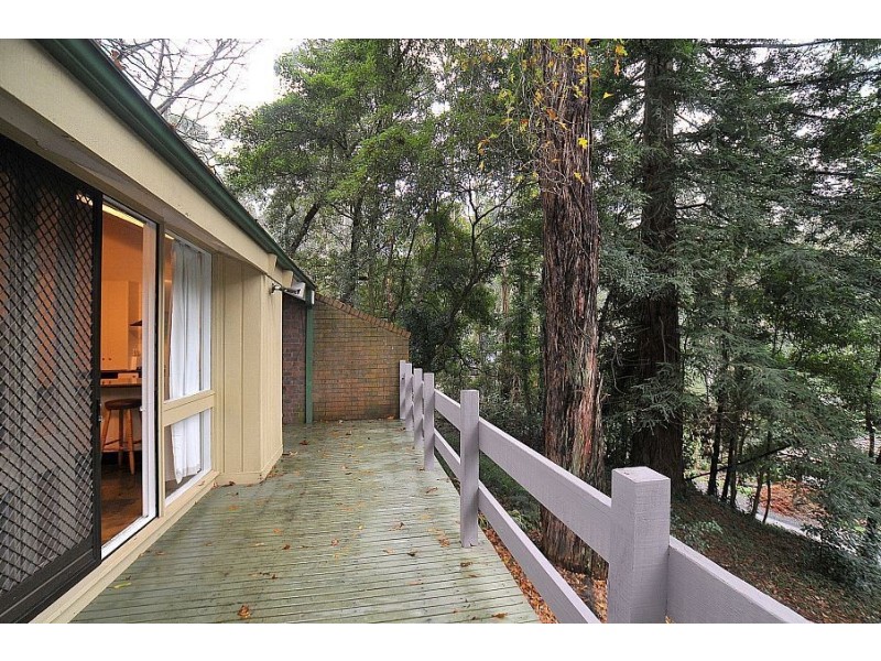 16 Belgrave-Hallam Road, Belgrave VIC 3160