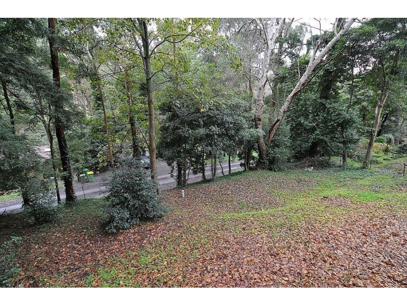 16 Belgrave-Hallam Road, Belgrave VIC 3160