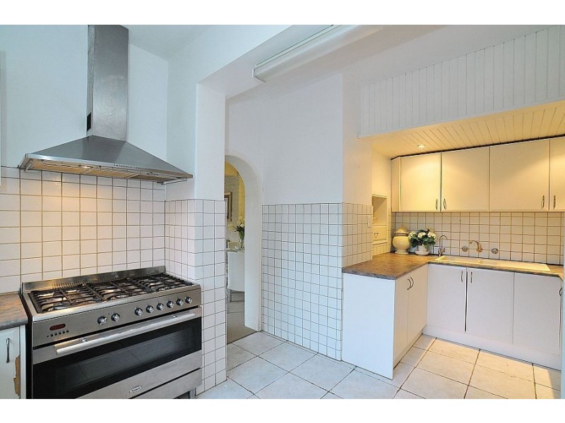 4 Kallamondah Road, Ferny Creek VIC 3786