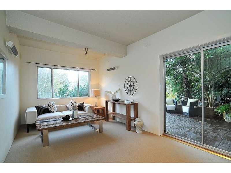 4 Kallamondah Road, Ferny Creek VIC 3786