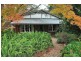 133 Alexander Avenue, Upwey VIC 3158