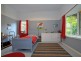 133 Alexander Avenue, Upwey VIC 3158