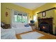 133 Alexander Avenue, Upwey VIC 3158