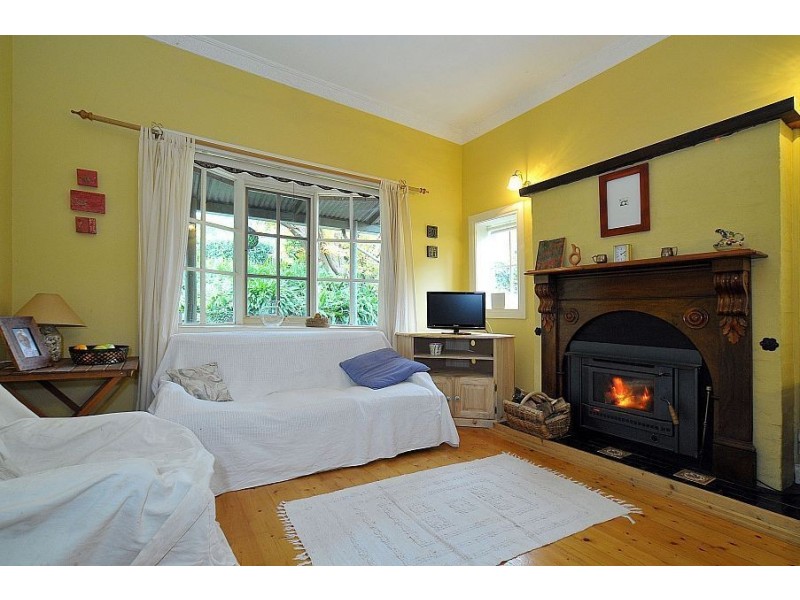 133 Alexander Avenue, Upwey VIC 3158