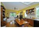 133 Alexander Avenue, Upwey VIC 3158