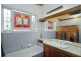 133 Alexander Avenue, Upwey VIC 3158