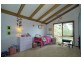 133 Alexander Avenue, Upwey VIC 3158
