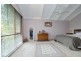 133 Alexander Avenue, Upwey VIC 3158