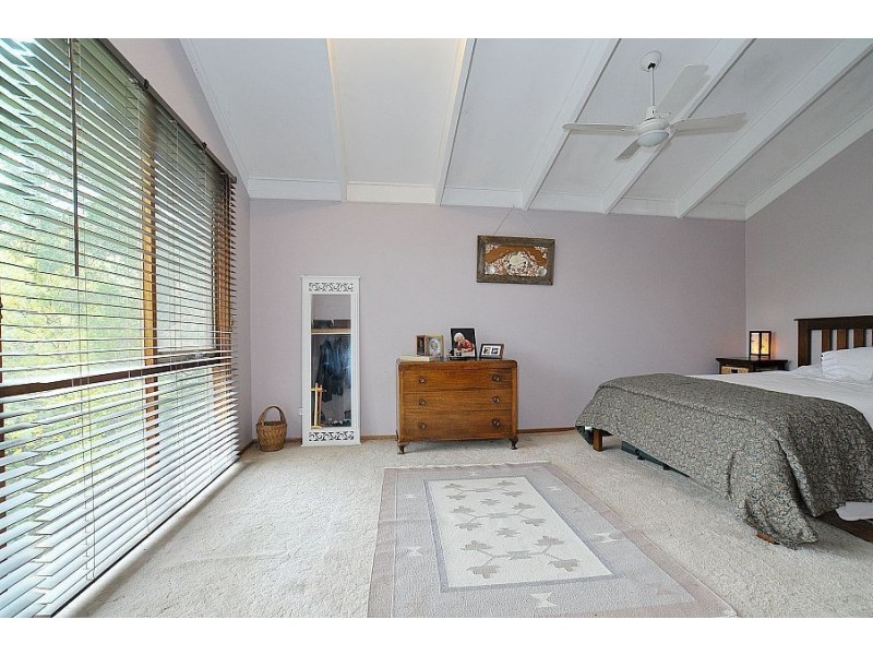 133 Alexander Avenue, Upwey VIC 3158
