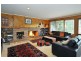 133 Alexander Avenue, Upwey VIC 3158