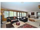 133 Alexander Avenue, Upwey VIC 3158