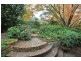 133 Alexander Avenue, Upwey VIC 3158