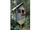 133 Alexander Avenue, Upwey VIC 3158