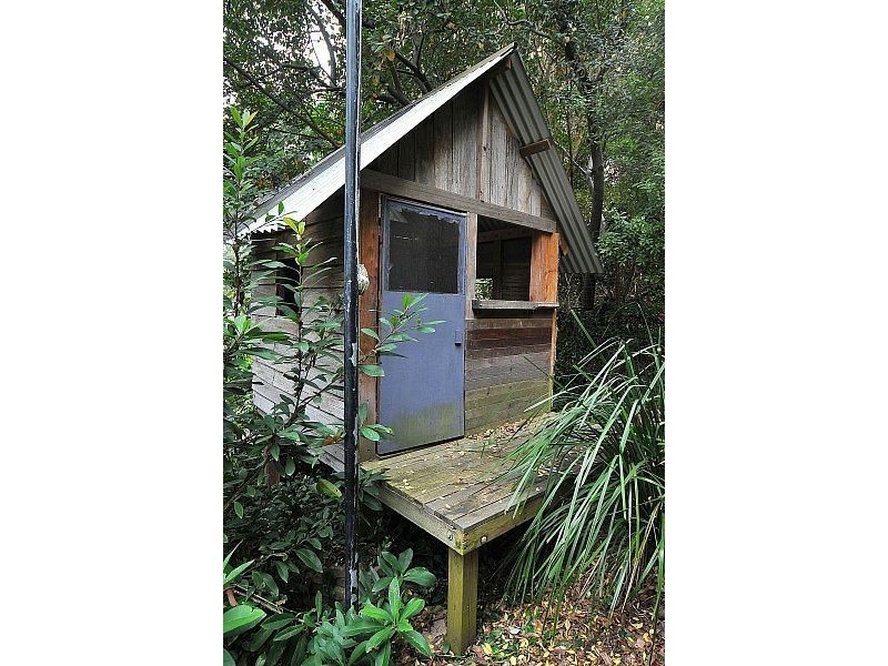 133 Alexander Avenue, Upwey VIC 3158