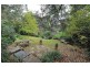 133 Alexander Avenue, Upwey VIC 3158